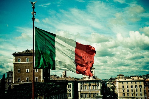 [davekellam_italian flag[6].jpg]