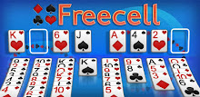 Freecell APK