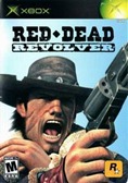 Red-Dead-Revolver-Xbox