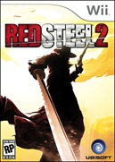red_steel_2_temp_boxart