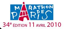 paris marathon 2010.png.jpg