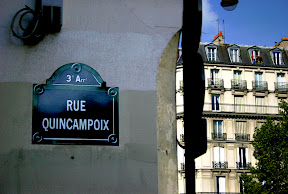 rueQuincampoix1.jpeg