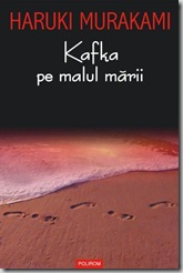 kafka_pe_malul_marii