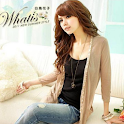 25 Fashion Wholesale logo