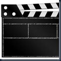 LOGO2