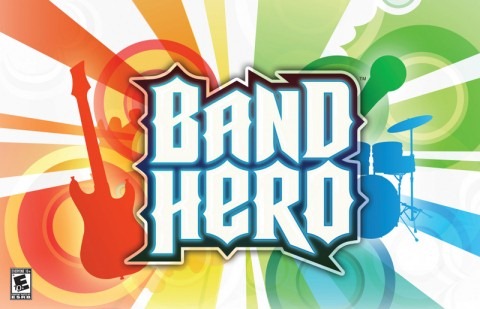 [Band-Hero-Box-Art-480x309[4].jpg]