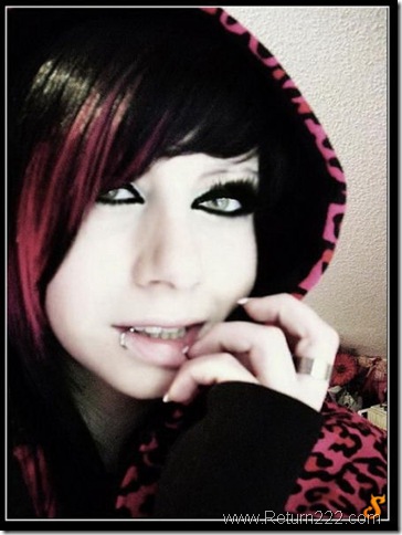 cute_emo_girls_18 cute_emo_girls_18