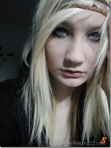 cute_emo_girls_29 cute_emo_girls_29