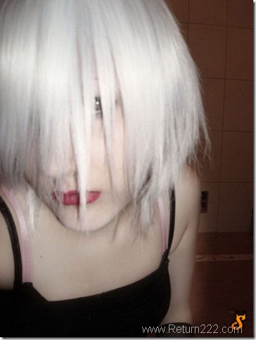 cute_emo_girls_24 cute_emo_girls_24