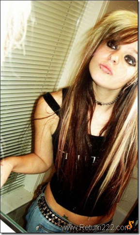 cute_emo_girls_23 cute_emo_girls_23