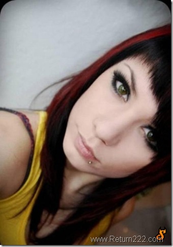 cute_emo_girls_54 cute_emo_girls_54