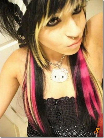 cute_emo_girls_14 cute_emo_girls_14