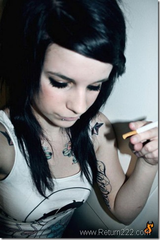 cute_emo_girls_08 cute_emo_girls_08