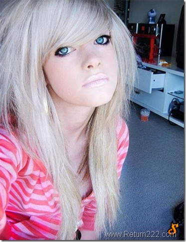 cute_emo_girls_07 cute_emo_girls_07