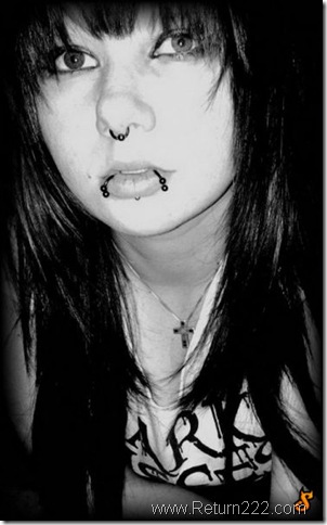 cute_emo_girls_05 cute_emo_girls_05