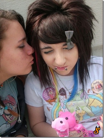 cute_emo_girls_68 cute_emo_girls_68