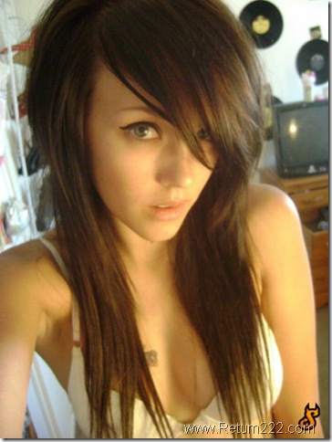 cute_emo_girls_62 cute_emo_girls_62