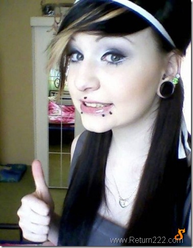 cute_emo_girls_57 cute_emo_girls_57