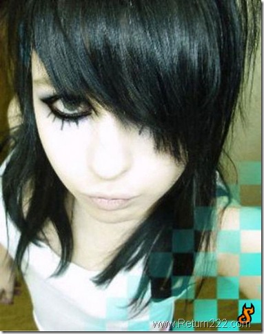 cute_emo_girls_41 cute_emo_girls_41
