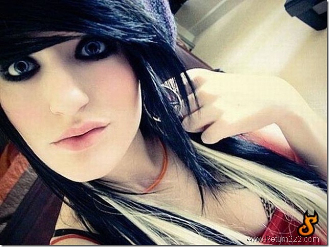 cute_emo_girls_39 cute_emo_girls_39