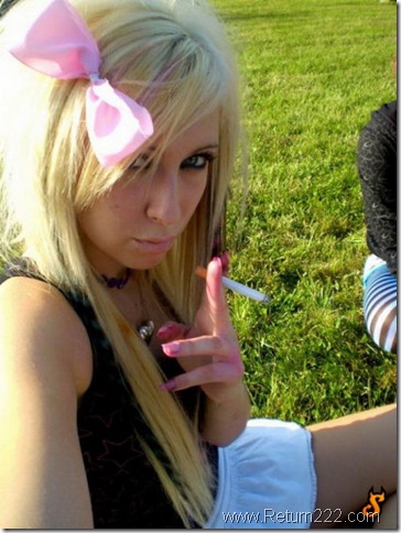 cute_emo_girls_36 cute_emo_girls_36