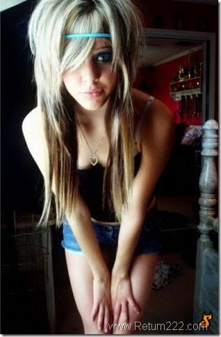 cute_emo_girls_35 cute_emo_girls_35