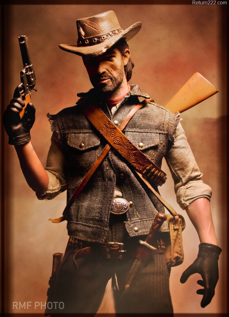 [john_marston_red_dead_figure_1_by_sunohc-d3cgr02[2].png]