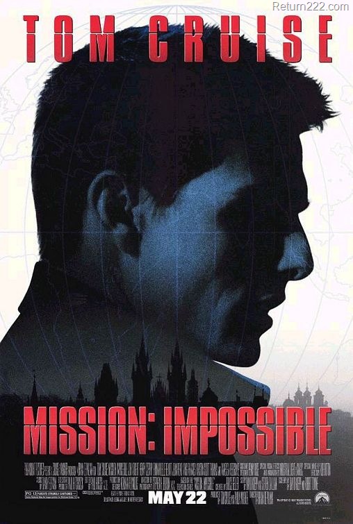 [mission_impossible[2].jpg]