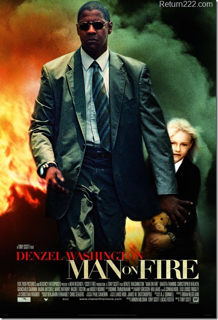 fuego_de_la_venganza_-_Man_on_Fire_-_tt0328107_-_2004_-_us fuego_de_la_venganza_-_Man_on_Fire_-_tt0328107_-_2004_-_us