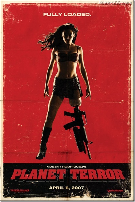planet_terror_01_02 planet_terror_01_02