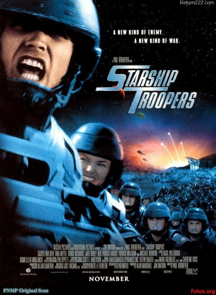[Starship_Troopers_Las_brigadas_del_espacio-765620993-large[2].jpg]
