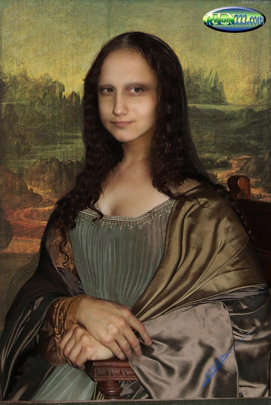 [monalisa nueva[3].jpg]