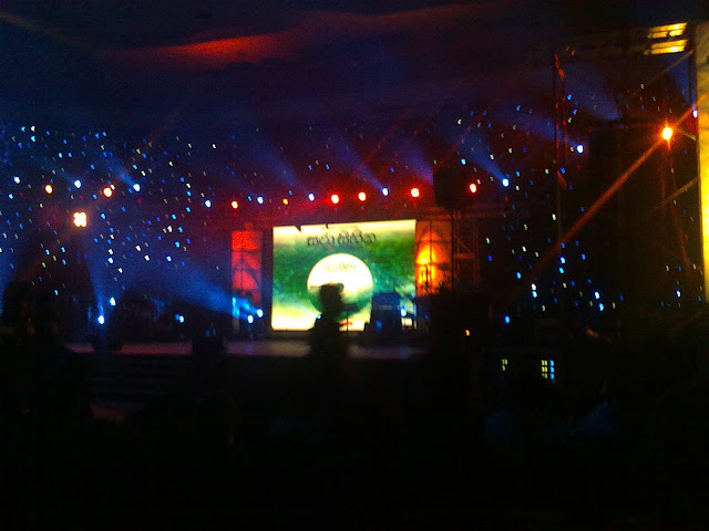14092010491.jpg
