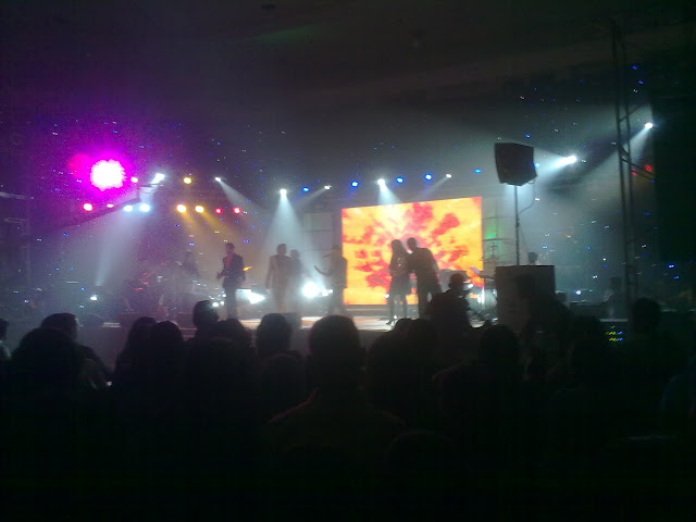 14092010494.jpg