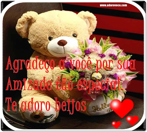 amizade.jpg