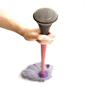Funny Pictures - Inventions.apk 1.0
