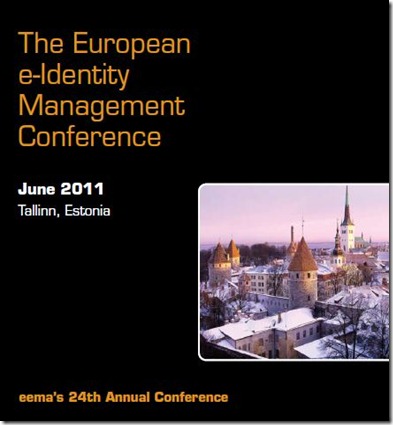 EEMA_24th_Conference_Tallinn