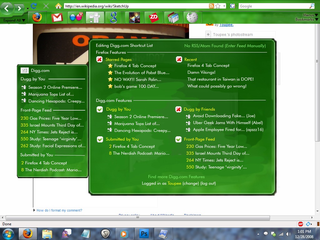 [The Big Edit 4 - Editing Jump Lists[6].jpg]