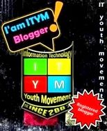it youth movement 
