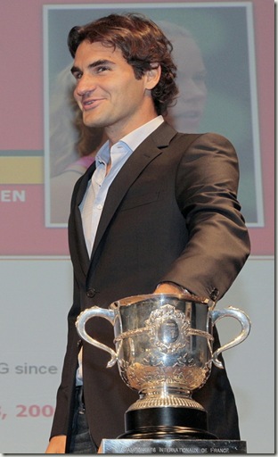 federerRGDraw federerRGDraw