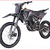 Cheap Gas Dirt Bikes For Sale : New DB10 Small 110cc Gas Powered Kids Dirt Bikes : Whether youre a fan of husqvarna mx bikes, or youre looking for a yamaha buggy, youre sure to find everything you need for the offroad experience of a lifetime here on.