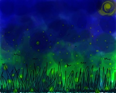 fireflies2small