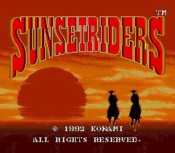 [Foto+Sunset+Riders[2].jpg]