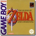 Top 10: Jogos que marcaram época no Game Boy - Nintendo Blast
