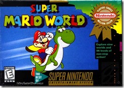 SNES_Super_MarioWorld