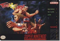 snes-fatal-fury-box-front