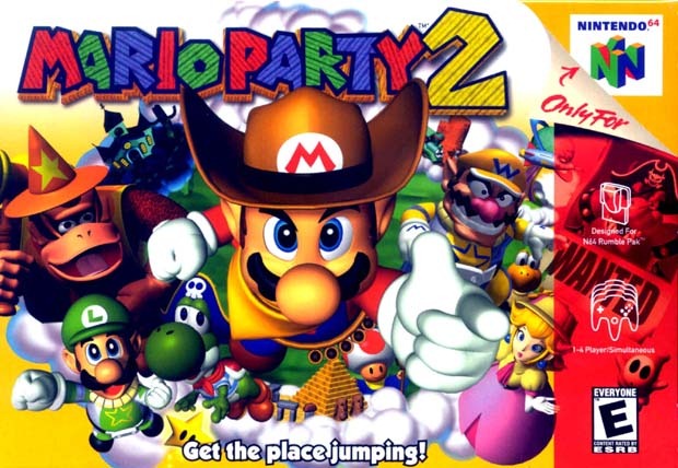 [Mario Party 2 (U)[5].jpg]