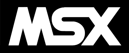 [MSX_logo[3].png]