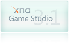 XNA_logo