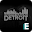 Understanding Detroit Download on Windows